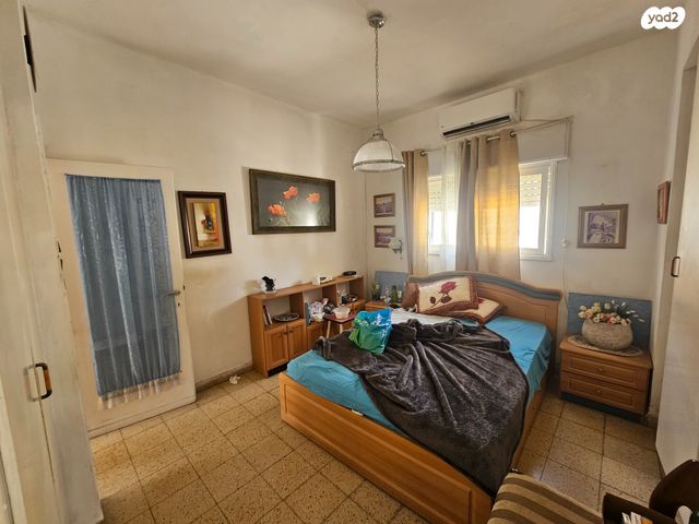 גג/ פנטהאוז, פבזנר, הדר מרכז, חיפה