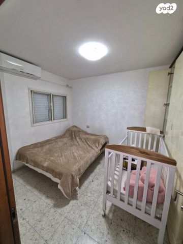 דופלקס, רחל אמנו, נווה מנחם, באר שבע