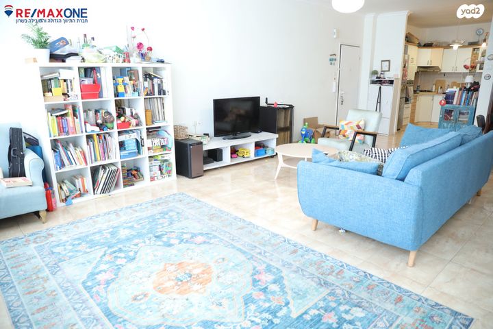 דירה, ויצמן 72, מרכז, כפר סבא