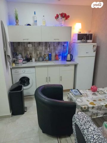 דירה, חפץ חיים, אברמסקי, קרית אתא