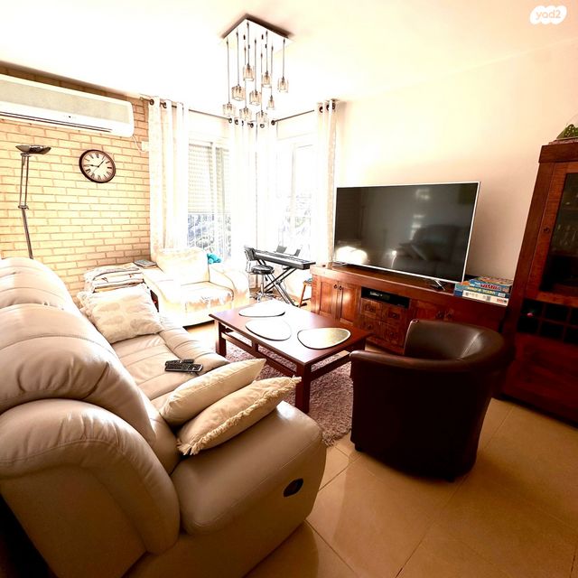 משה גוט לוין 