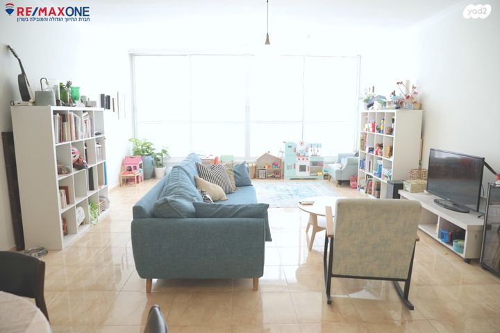 דירה, ויצמן 72, מרכז, כפר סבא