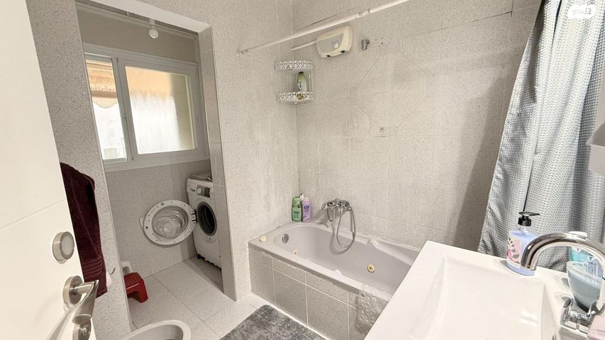 בית פרטי/ קוטג', נר הלילה, נהריה