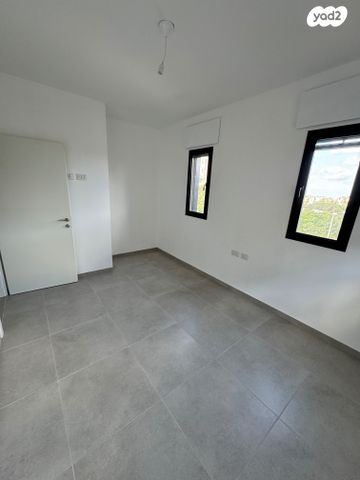 דירה, רנ"ק 1, אחוזה, חיפה