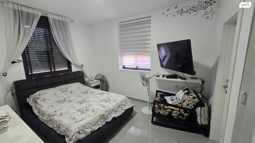 בית פרטי/ קוטג', המושבה הגרמנית, גן יבנה