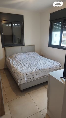 דירה, נרקיס, הפרחים, חריש