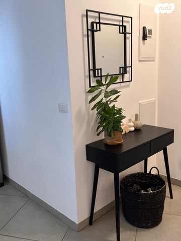 דירה, עין הים, חדרה