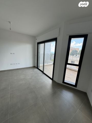 דירה, רנ"ק 1, אחוזה, חיפה