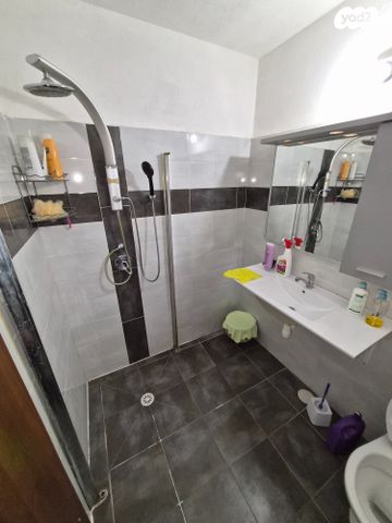 דופלקס, רחל אמנו, נווה מנחם, באר שבע