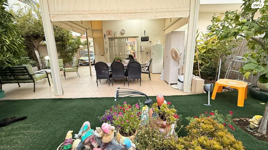 בית פרטי/ קוטג', נר הלילה, נהריה