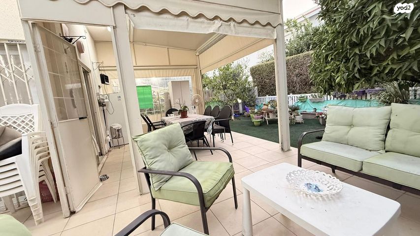 בית פרטי/ קוטג', נר הלילה, נהריה