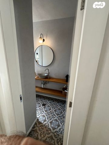 בית פרטי/ קוטג', התפוח, קדימה צורן