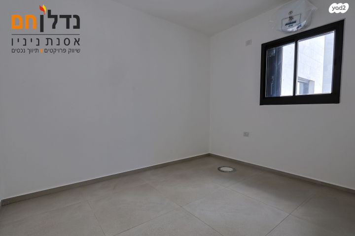 דירה, מרכז, הרצליה