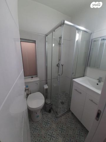 דירה, אופיר, אילת