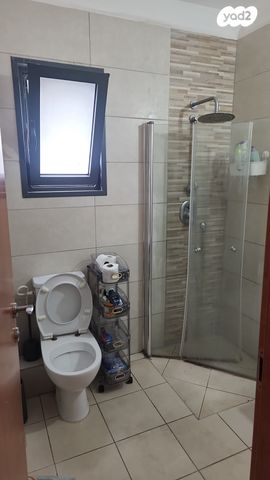 דירה, נרקיס, הפרחים, חריש