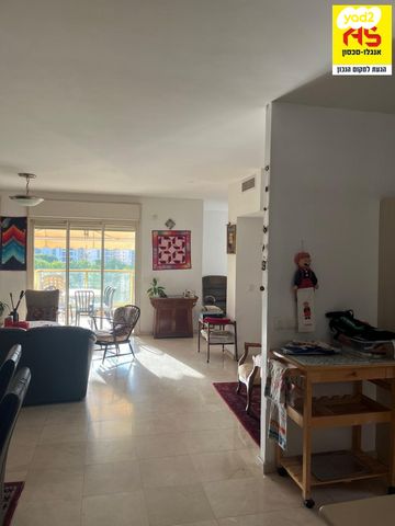 דירה, צמרות, צמרות, הרצליה