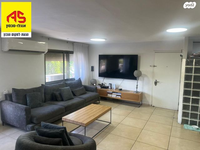 דופלקס, הר סיני, יד התשעה, שביב, הרצליה