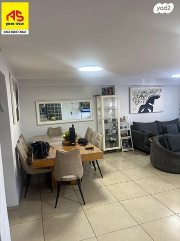 דופלקס, הר סיני, יד התשעה, שביב, הרצליה