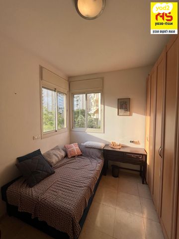 דירה, צמרות, צמרות, הרצליה