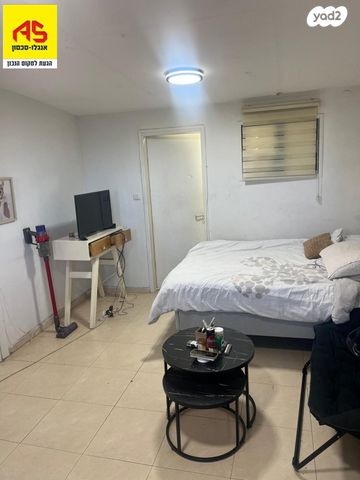 דופלקס, הר סיני, יד התשעה, שביב, הרצליה