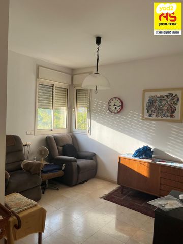 דירה, צמרות, צמרות, הרצליה