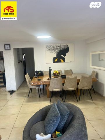 דופלקס, הר סיני, יד התשעה, שביב, הרצליה