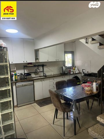 דופלקס, הר סיני, יד התשעה, שביב, הרצליה