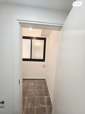 דירה, גולדה מאיר, מורשת, מודיעין מכבים רעות