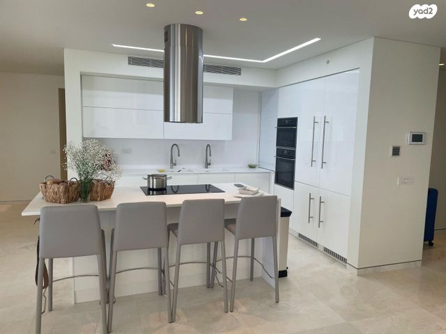 דירה, הירקון 87, לב תל אביב, לב העיר צפון, תל אביב יפו