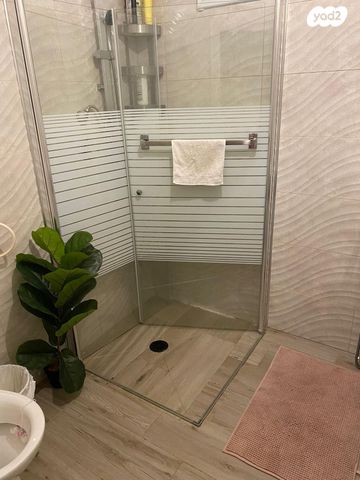 דירה, דרך מצדה 57, שכונה ב', באר שבע