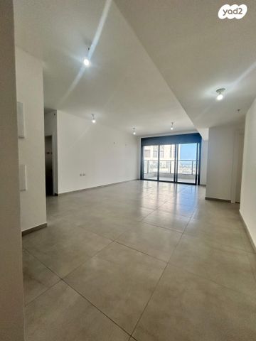 דירה, יפה ירקוני, דרום חדש, פארק הים, בת ים