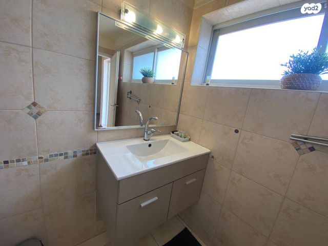 יחידת דיור, יובלים, יובלים