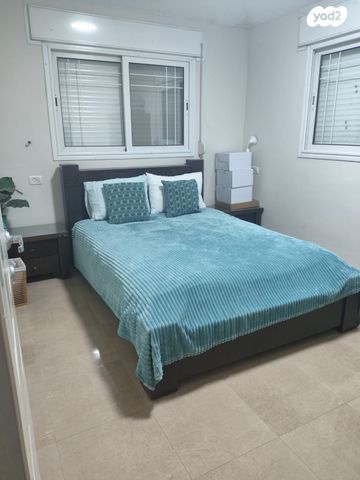 בית פרטי/ קוטג', מעלות תרשיחא