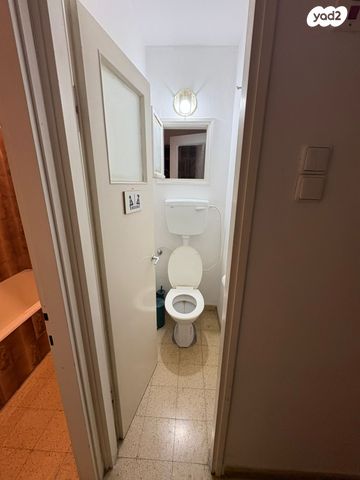 דירה, אינטרנשיונל, חיפה