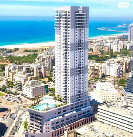 דירה, צה"ל, הקריה מע"ר, אשדוד