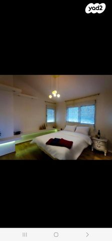 יחידת דיור, יובלים, יובלים