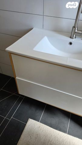 דירה, נוף הטיילת, נתניה