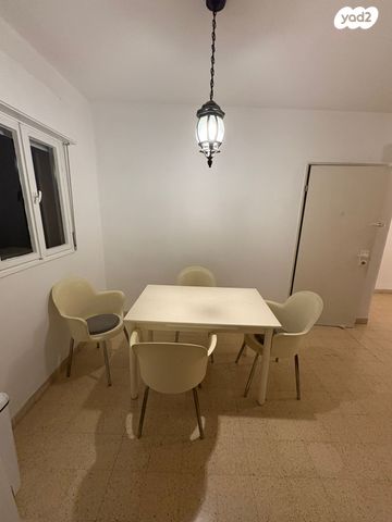 דירה, אינטרנשיונל, חיפה