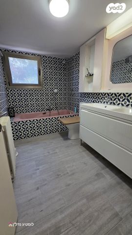 בית פרטי/ קוטג', גלי תכלת, הרצליה פיתוח, הרצליה