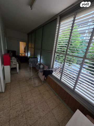 דירה, ברנדייס, רמב"ם, ראשון לציון