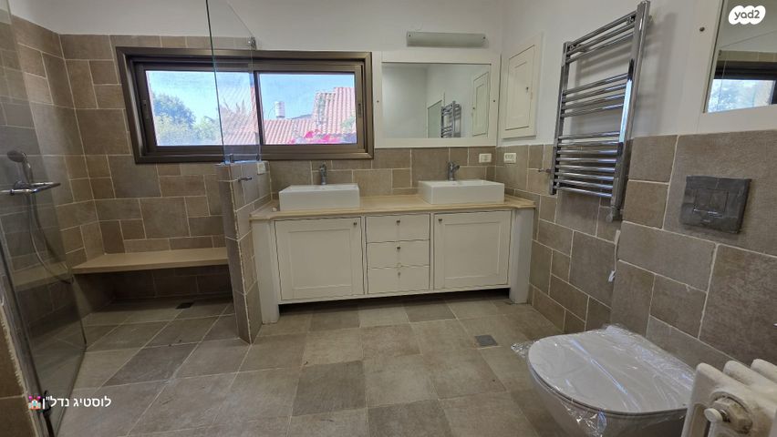 בית פרטי/ קוטג', גלי תכלת, הרצליה פיתוח, הרצליה