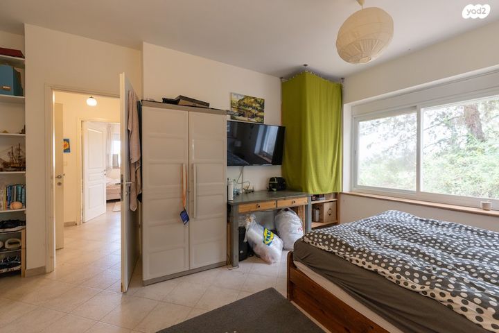 בית פרטי/ קוטג', חרצית, חרצית, כפר ורדים