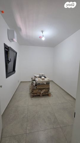 דירה, נוף הטיילת, נתניה