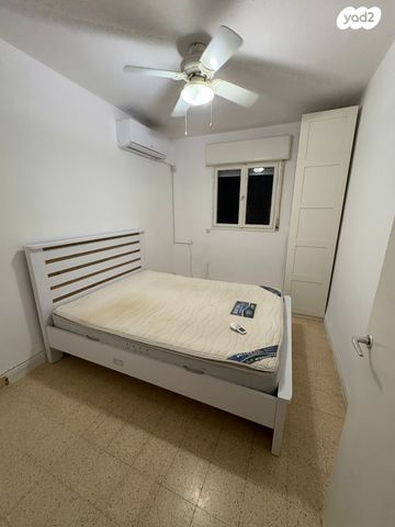 דירה, אינטרנשיונל, חיפה