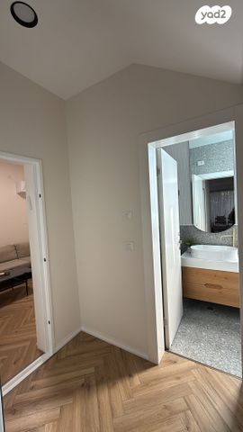 יחידת דיור, מזכרת בתיה