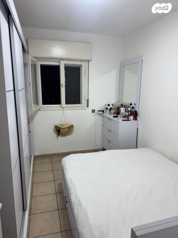 דירה, הירוק, חיפה