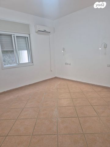 דירה, נהריה