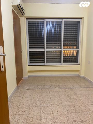 דירה, נפתלי אימבר, חיפה