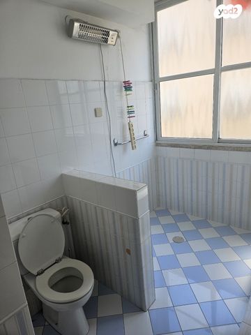 דירה, הלוחמים, כצנלסון, ראשון לציון