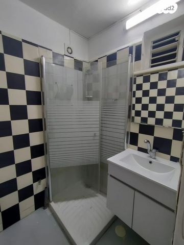 דירה, יאיר שטרן, חיפה